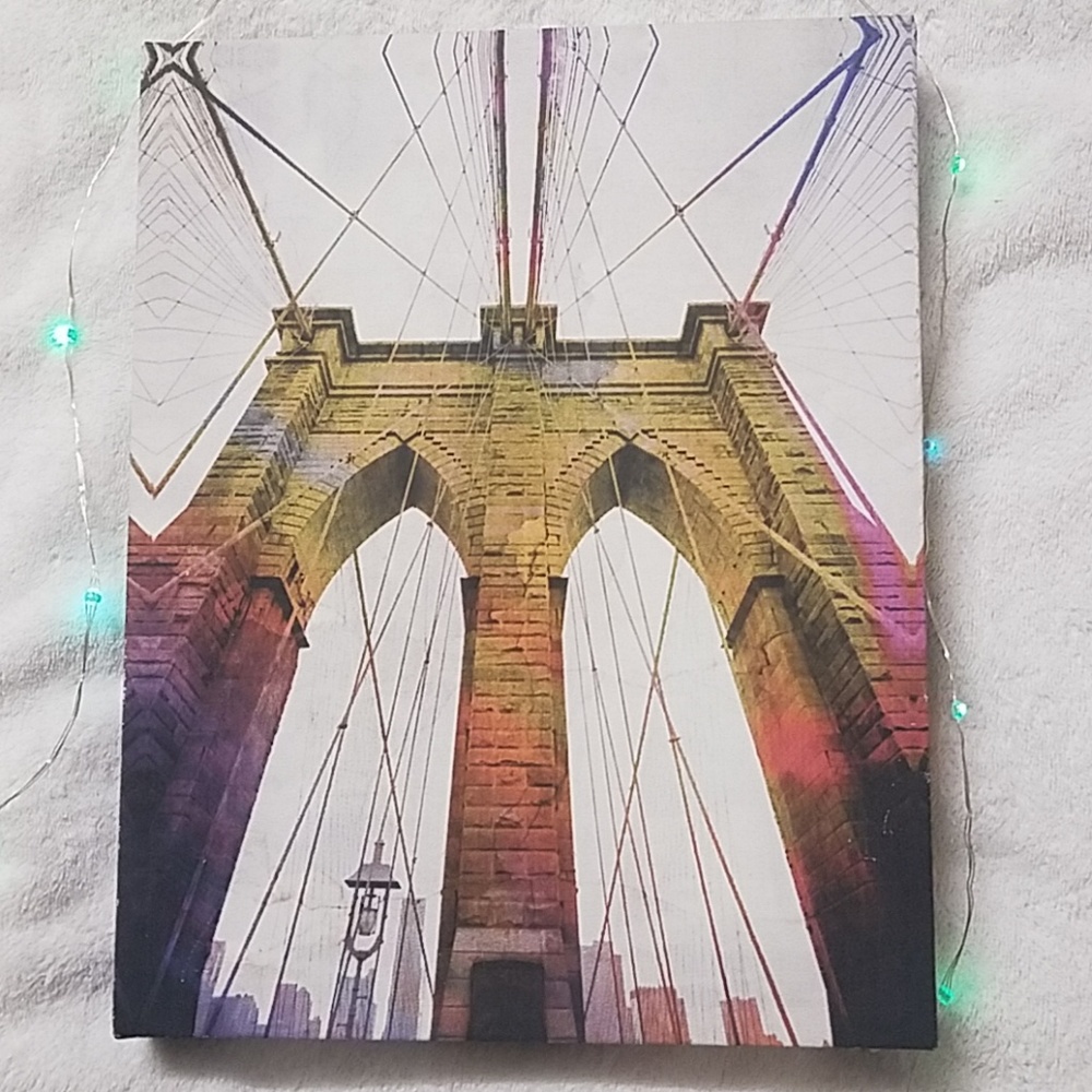 Wall Art
